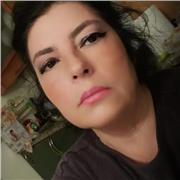 Architetto offre lezioni di matematica per scuole medie